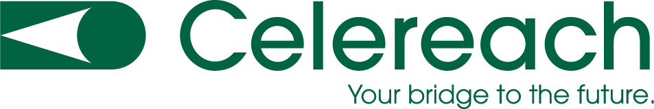 Logo Celereach